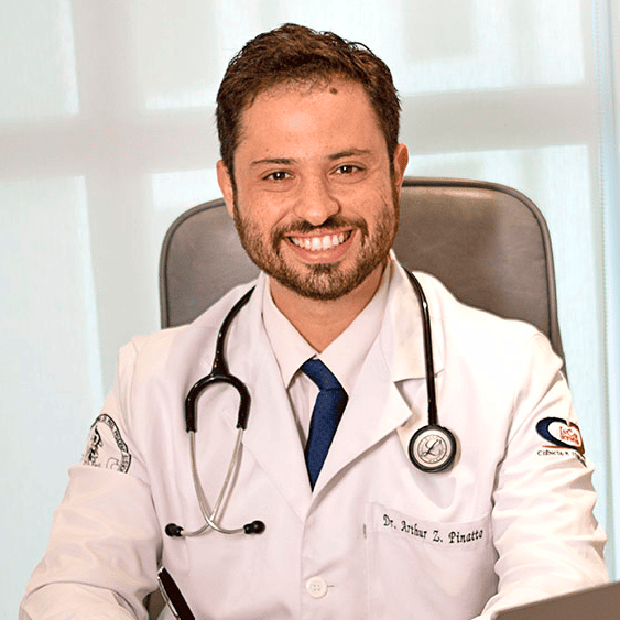 dr.arthurpinatto